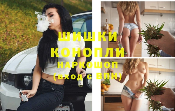 дмт Магадан