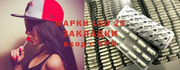 прущие грибы Майский