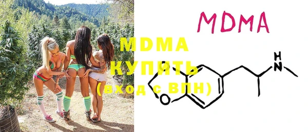 прущие грибы Майский