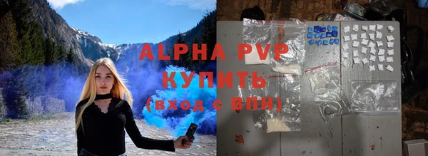 прущие грибы Майский